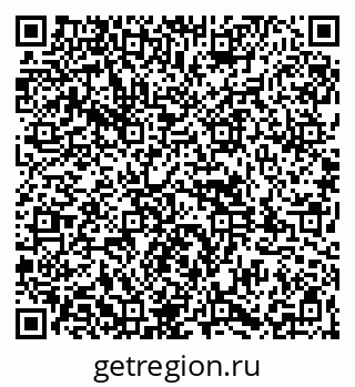 79261934686