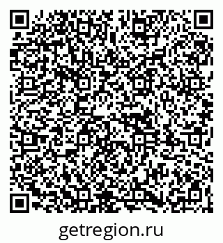 79261934687