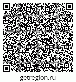 79261934688