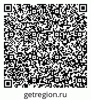 79261934689