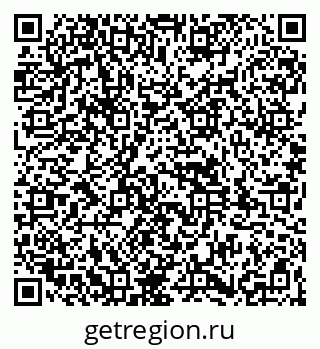 79261934690