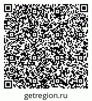 79261934691