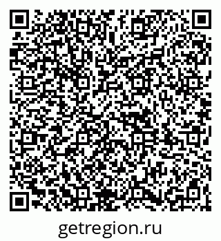 79261934692