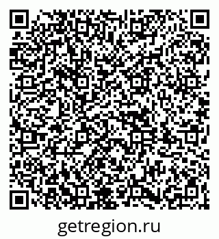 79261934695
