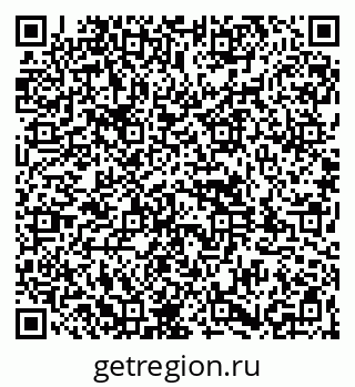 79261934699