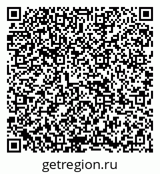 79261934701