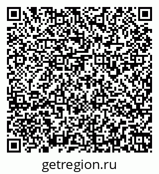 79261934704