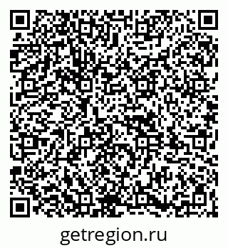 79261934705