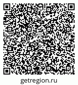 79261934709