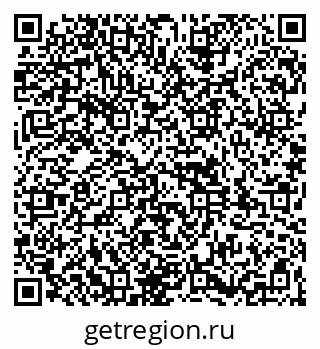 79261934710