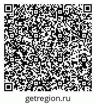 79261934711