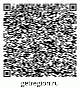 79261934713