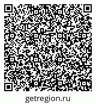 79261934715