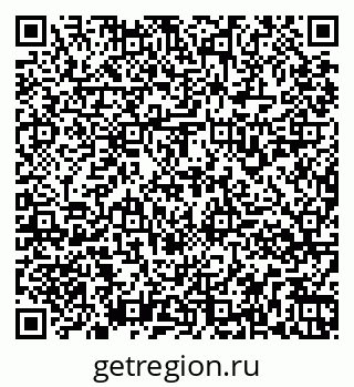 79261934716
