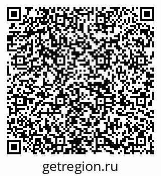 79261934717