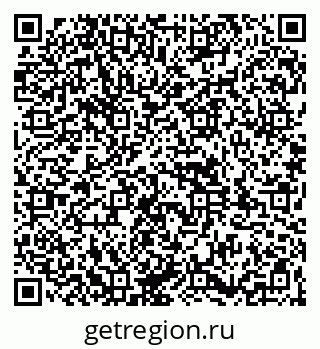 79261934719