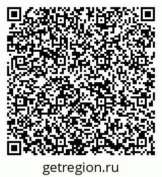 79261934725