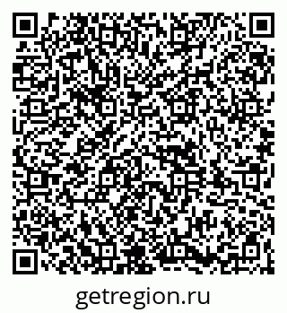 79261934726