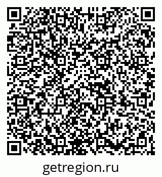 79261934730