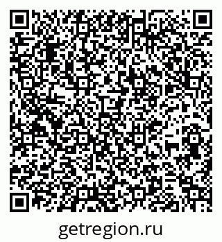 79261934731