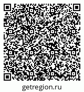 79261934734