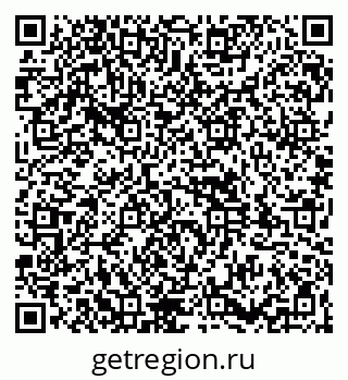 79261934735