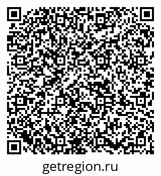 79261934738