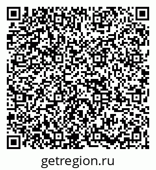 79261934739