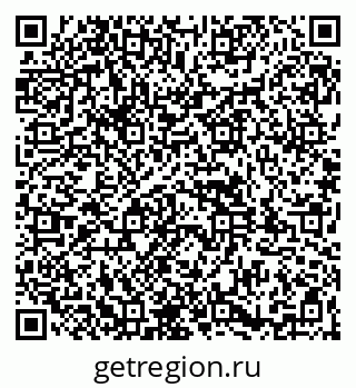 79261934741