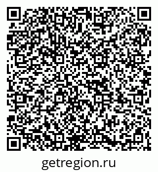 79261934742