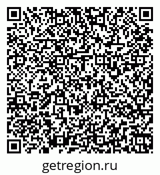 79261934744