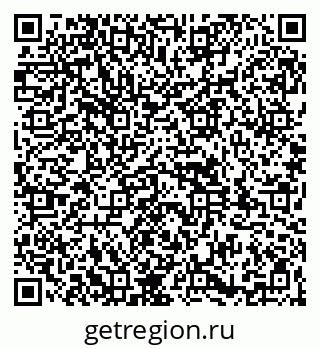 79261934745