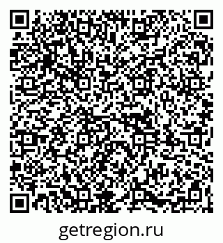 79261934751