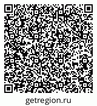 79261934755