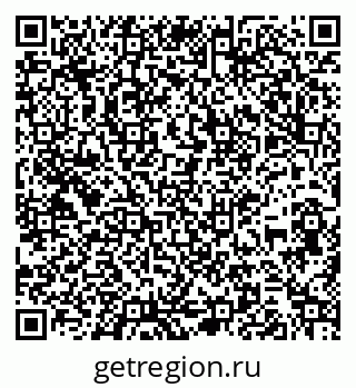 79261934756