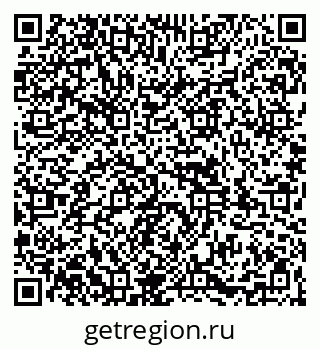 79261934757