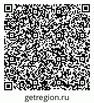 79261934758