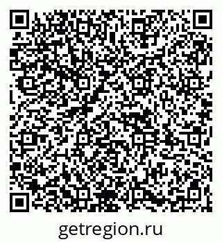 79261934763