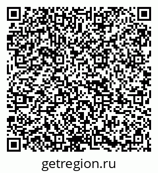 79261934764