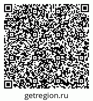 79261934768