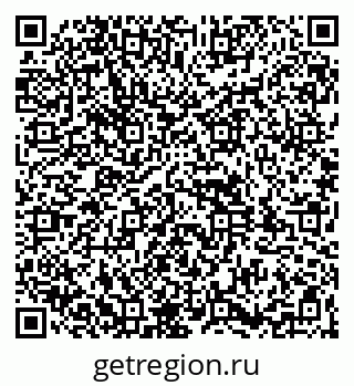 79261934771