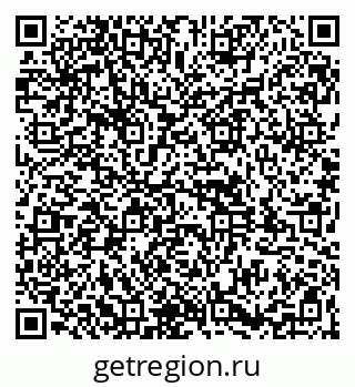 79261934773
