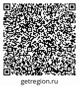 79261934775