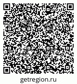 79261934776