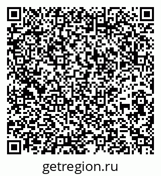 79261934777