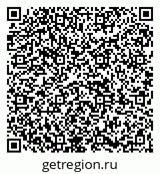 79261934778