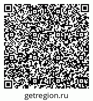 79261934781