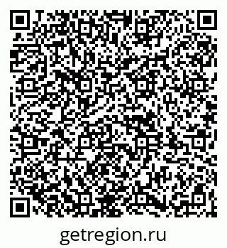 79261934782