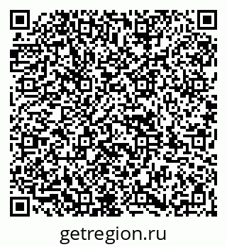 79261934785