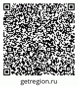 79261934786